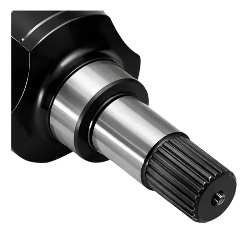 Kit Tulipa Trizeta Aircross 1.6 16v Ano 2017 2018 2019