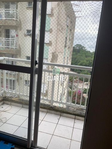 Imagem 5 de 12 de Apartamento - Ap03684 - 69309776