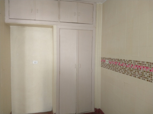 Imagem 9 de 12 de Apartamento Edifício Columbia