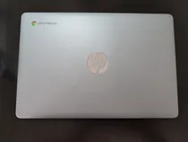 Comprar Laptop Hp Chromebook 14 , Intel Pentium, 4gb De Ram 64gb Ssd