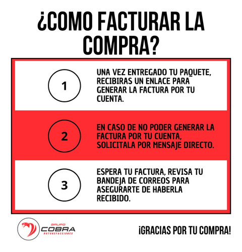 Llantas Timsun 4.60-18 + 3.00-21 Ts-829 Uso Con Cámara
