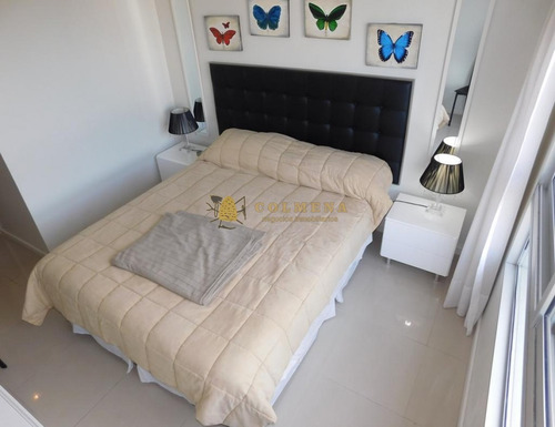 Apto En Roosevelt - Consulte !!!!!- Ref: 4247