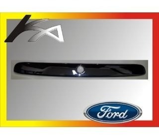 Kit Cromado De Ford Ka Tenemos Todos Los Accesorios