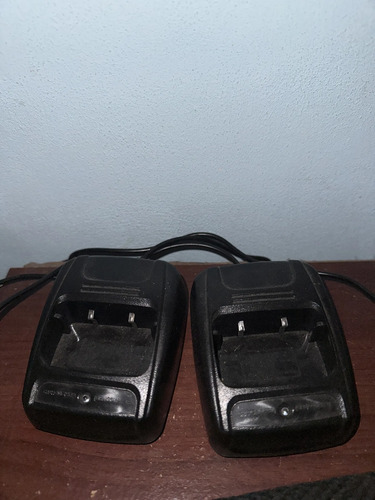 2908812310