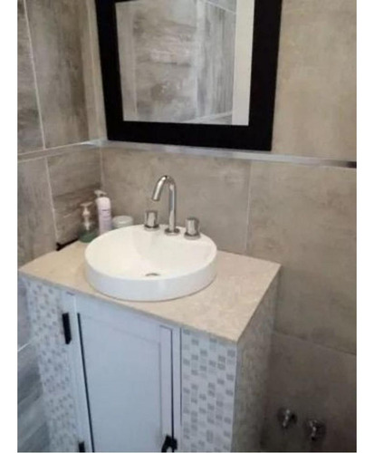 Venta Casa Brio Cerrado Las Perdices