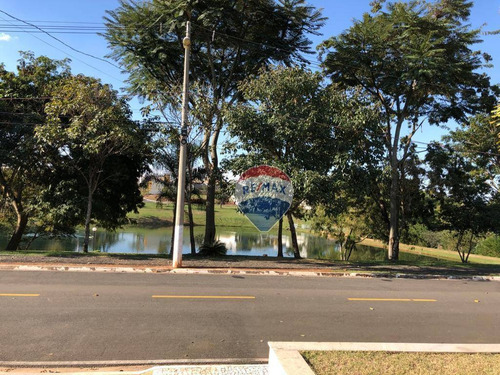 Imagem 24 de 30 de Fabuloso Sobrado 3 Quartos Suítes Residencial Portal Do Lago Mogi Mirim S.p. - Ca2038