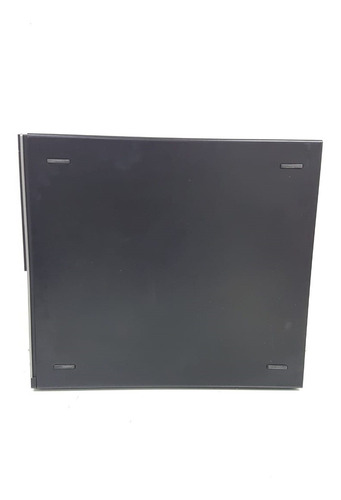 Imagem 7 de 9 de Pc Dell Barato I3-2°ger. Ssd 8gb Ram