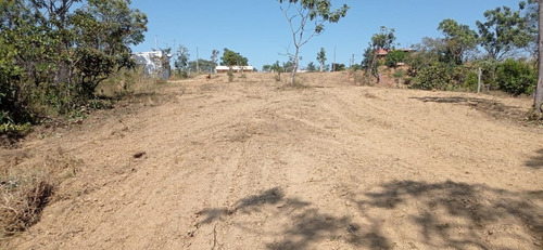 Imagem 13 de 26 de Vendo Lote Quitado 2500m Corumbá 4