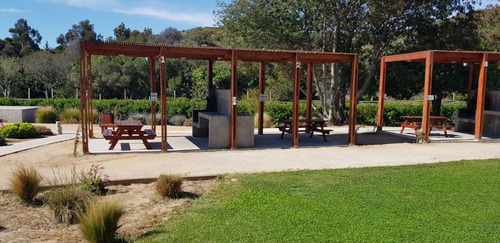 Arriendo Lomas De Papudo- Depto. 3 Dorm/2 Baños- 6 Personas
