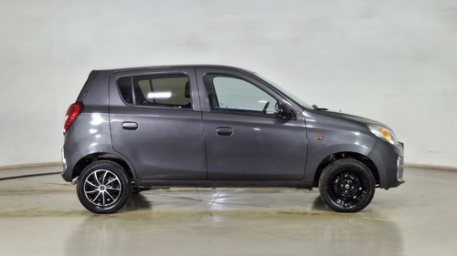 Suzuki Alto 0.8 800 GL