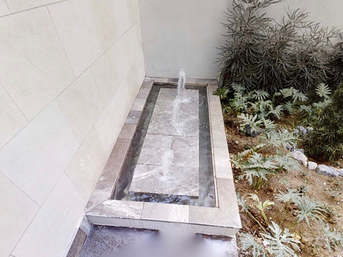 Imagen 11 de 30 de Residencia En Balcones Del Campestre