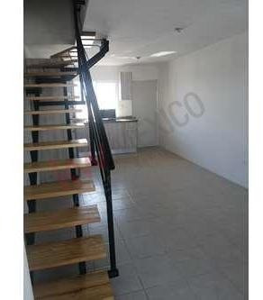 Imagen 3 de 5 de Casa En Venta Zona Industrial En Salinas Victoria