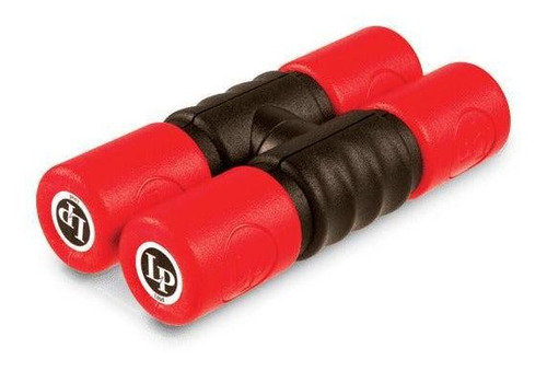 Shaker Twist Loud Latin Percussion Lp441t-l