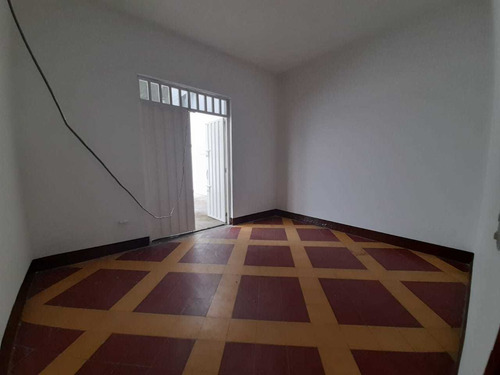 Imagen 10 de 14 de Arriendo casa Comercial- Nuevo Sotomayor