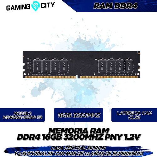 Imagen 5 de 11 de Pc Armada Gamer Amd Ryzen 7 5800x 32gb Rx 6500 Xt Cuotas