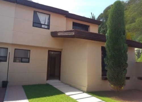 Casa En Venta C. Platón 2 La Joya Ecatepec De Morelos, Méx/ Recuperacion Bancaria Laab2