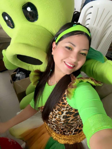 Babyshower,horaloca,show Infantil Y Show Navideño