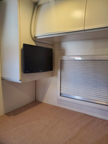 Casa Rodante , Full Equipada Permuta (solo Llamadas)