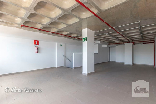 Imagem 5 de 12 de Sala-andar À Venda No Estoril - Código 258814 - 258814