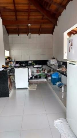 Imagem 12 de 20 de Casa Venda Sao Sebastiao - Sp - Maresias - 1351