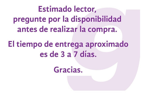 Reflexiones Del Señor Z. O Migajas Que Dejaba Caer, Recogida | Envío gratis Reflexiones Del Señor Z. O Migajas Que Dejaba Caer, Recogida | Envío gratis