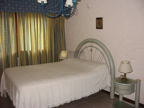 Imagen 18 de 26 de Venta De Casa De 4 Dormitorios En Pinares