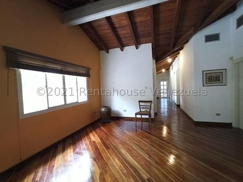 Imagen 13 de 13 de Amplia Casa Piscina Bbq Exclusivas Areas Verdes Palmarito Estef 22-1773