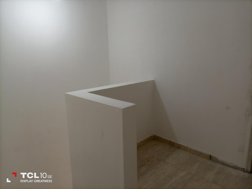 Imagen 20 de 29 de Excelentes Duplex A Estrenar En Paso Del Rey, Moreno