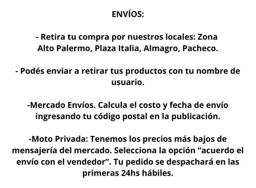 Imagen 4 de 6 de Lote Mayorista X12 Medias Cortas Soquete Elemento Niños E105
