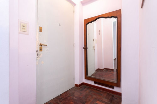Imagen 9 de 23 de Venta Departamento 3 Amb Caballito