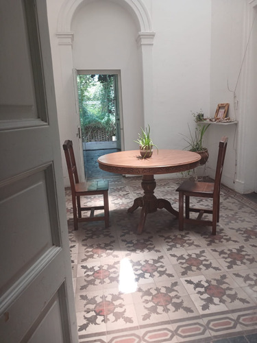 Lote Venta Villa Rivera Indarte 3 Dormitorios