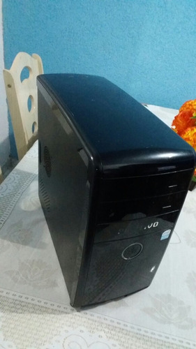 Computador (Usado)