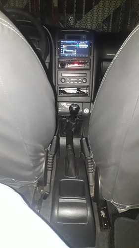 Chevrolet Astra Sedan 2009 2.0 Elegance Flex Power 4p 121 Hp