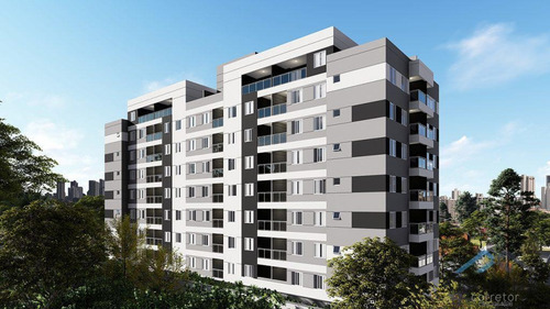 Apartamento Com 1 Dormitório(s) Localizado(a) No Bairro Ipiranga Em São Paulo / São Paulo - 14019:920699