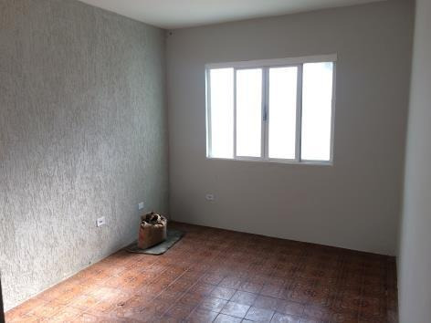 Imagem 17 de 30 de Casa No Jardim Apolo - Ven72