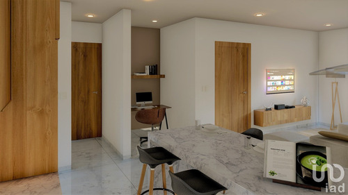 Venta Departamento 2 Ambientes Villa Magna