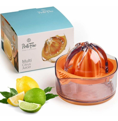 Exprimidor Limon Para Citricos,exprimidor Mano Base Taza