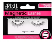 Comprar Ardell Magnetic Lashes Pestañas Postizas Magneticas 110