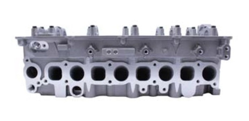 Culata Para Kia Frontier 2.5 D4cb Dohc Tci Diesel 2012 2015