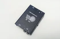 Comprar Preamplificador Para Tornamesas Tpc (phono Preamplifier)