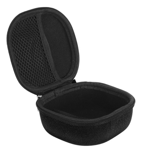 Funda De Protección Para Altavoces Inalámbricos, Funda De Vi