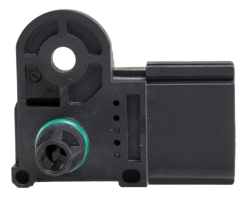Car Sensor Map Ford Ecosport Ecotec 2.0 Focus Mondeo 2.3 2.5