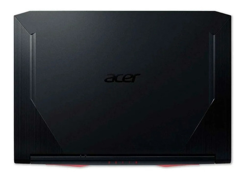 Portatil Acer Nitro 5 An515-55-52al 16gb- 512gb Gtx 1650