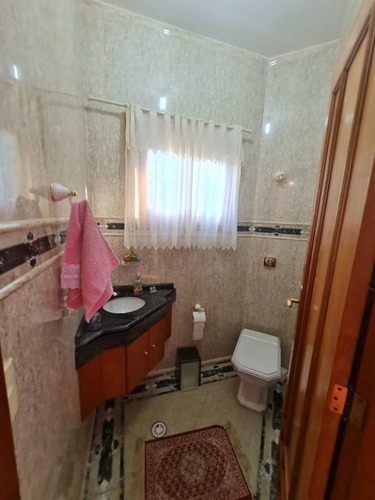 Imagem 20 de 30 de Casa Com 3 Dormitórios À Venda, 415 M² Por R$ 2.870.000,00 - Condomínio Arujá 5 - Arujá/sp - Ca1899