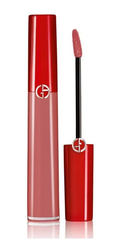 Labial Lip Maestro Giorgio Armani