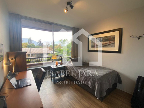 Categoría Depto Venta Remodelado 3d/3b Jardín Del Este