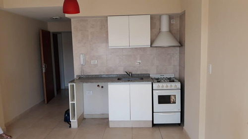 Imagen 2 de 10 de Venta -departamento Monoambiente - San Miguel