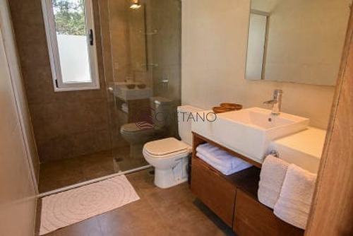 Imagen 14 de 27 de Casa En Rincon Del Indio - Punta Del Este Rincón Del Indio