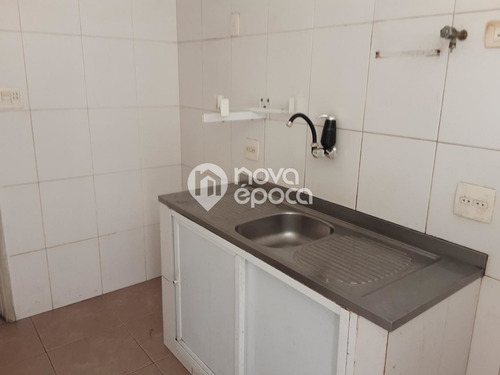 Imagem 22 de 22 de Apartamento - Ref: Ap3ap45764