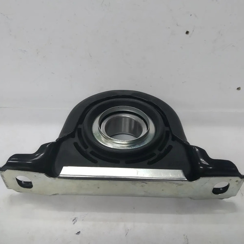 Soporte Cardan Ford 350 C30 Dodge 300 Chumacera